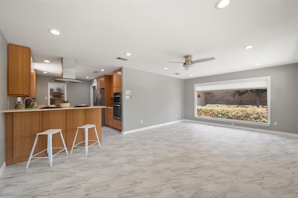 Oak Creek Estates - Residential
