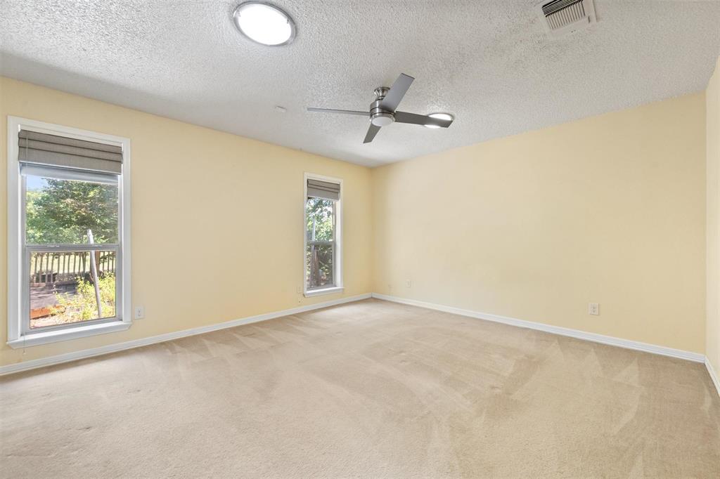 Oak Creek Estates - Residential