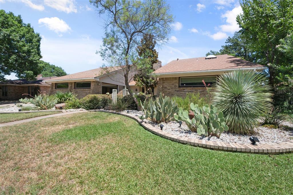 Oak Creek Estates - Residential
