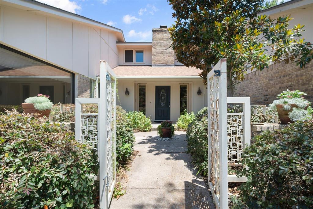 Oak Creek Estates - Residential