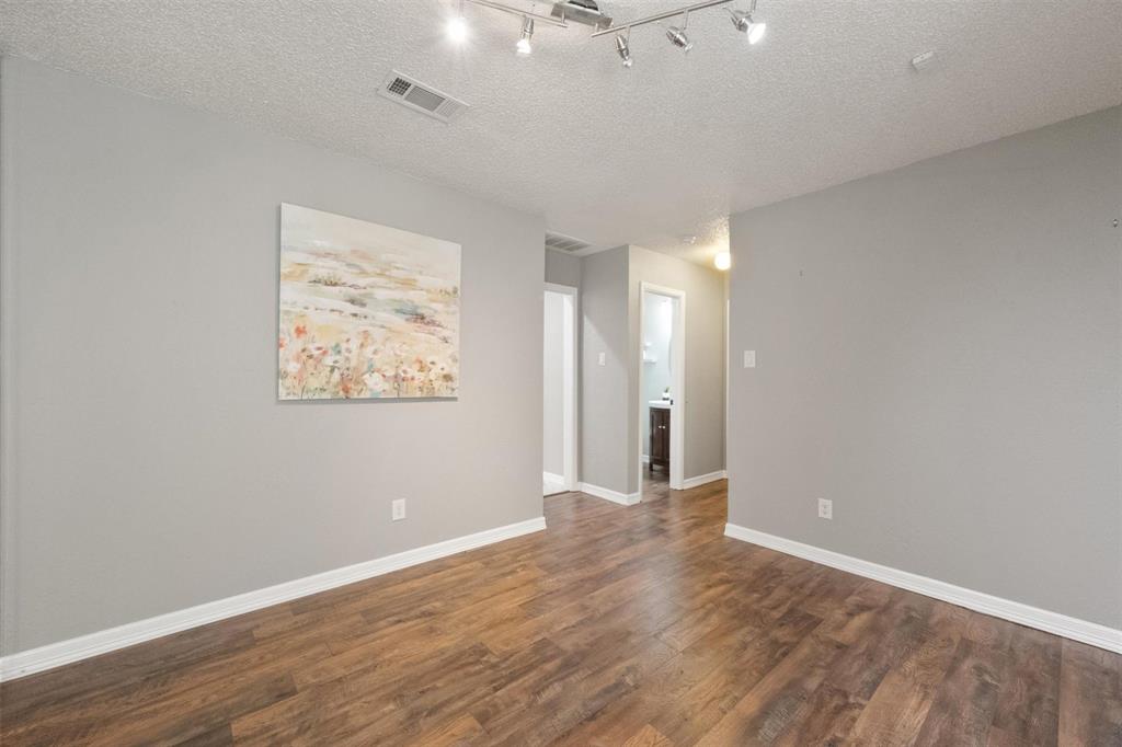Oak Creek Estates - Residential