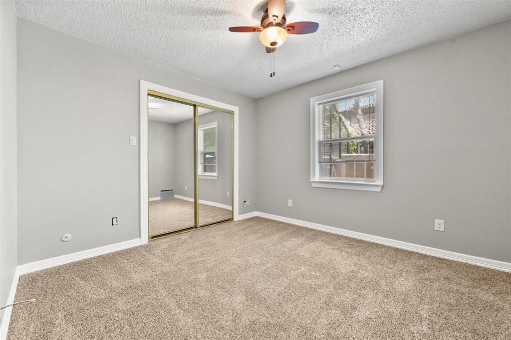 Oak Creek Estates - Residential