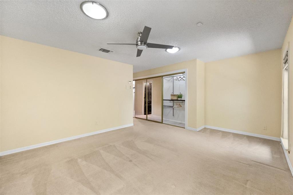 Oak Creek Estates - Residential