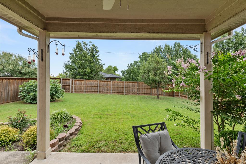 Creekview Add - Residential