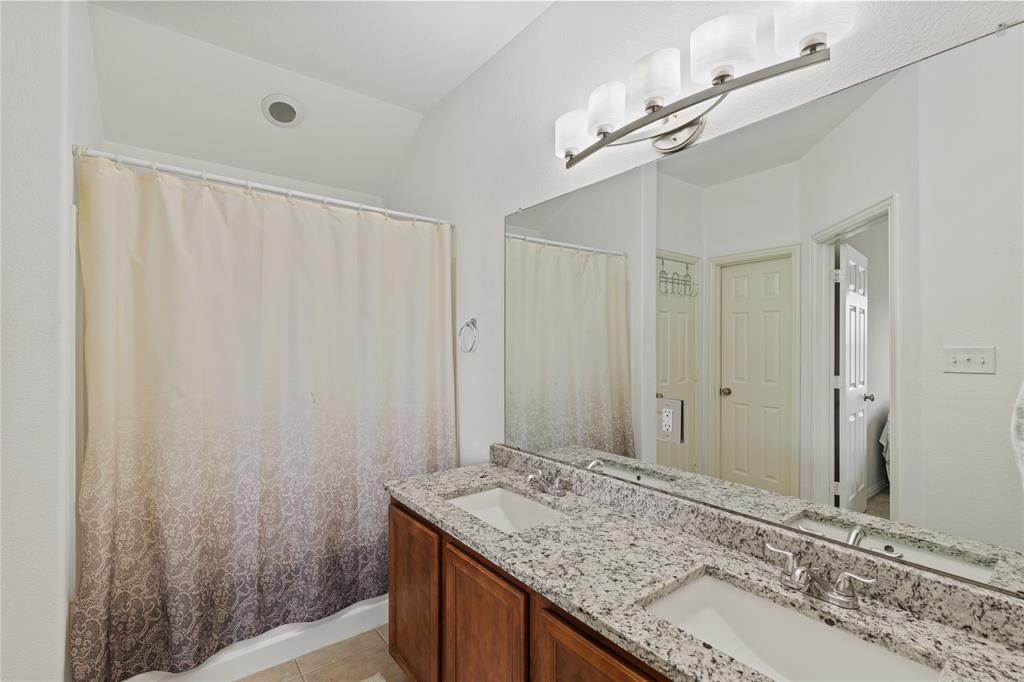 Creekview Add - Residential