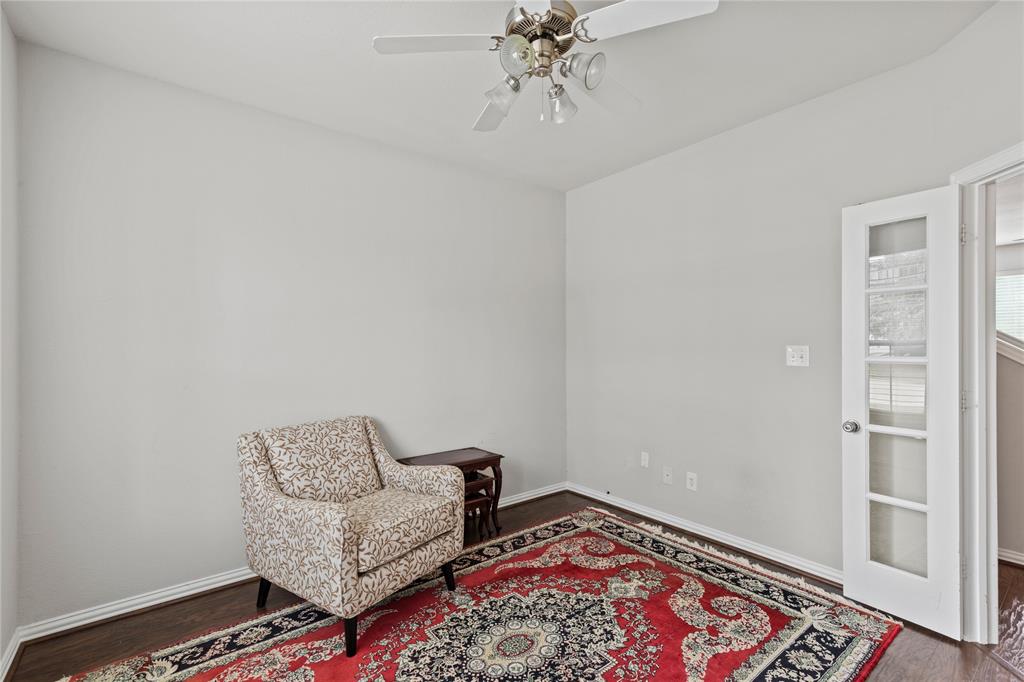 Creekview Add - Residential