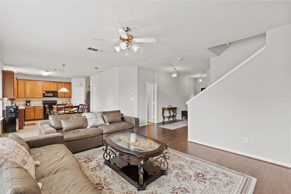 Creekview Add - Residential
