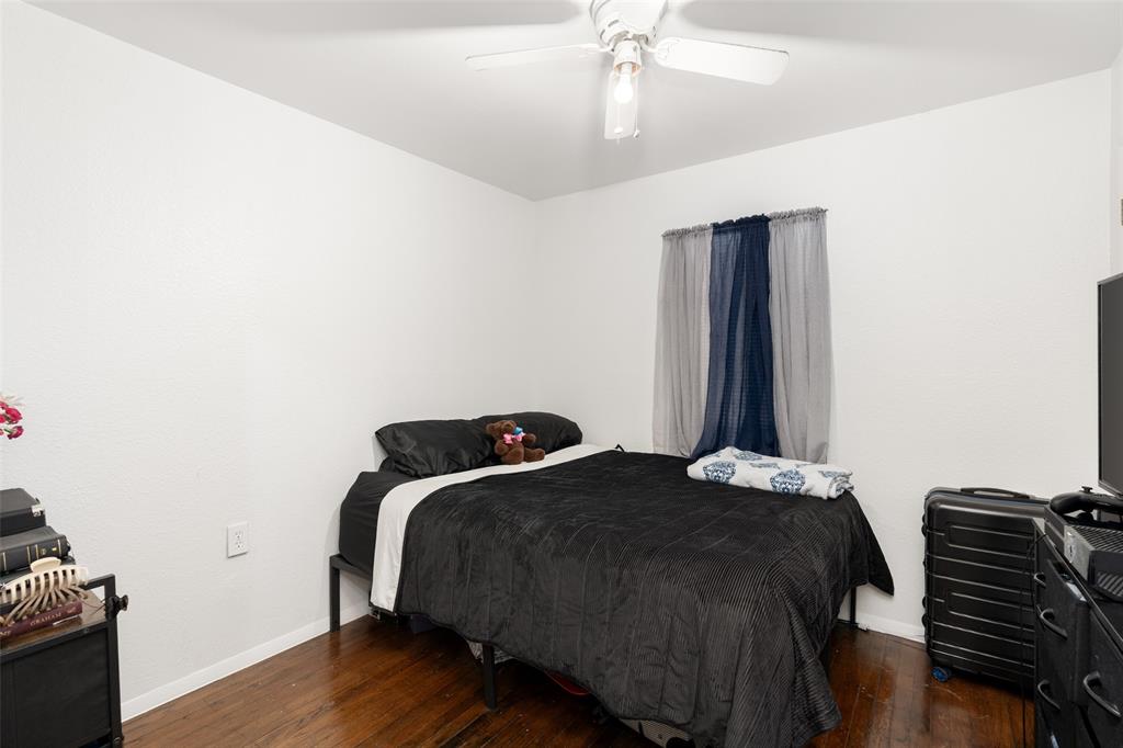 Westmoreland Heights #1 - Residential