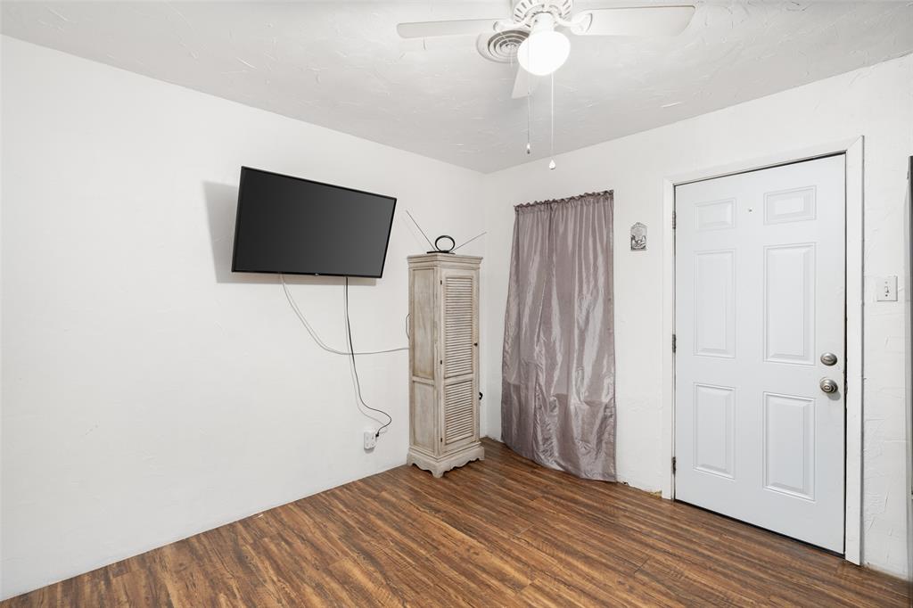 Westmoreland Heights #1 - Residential