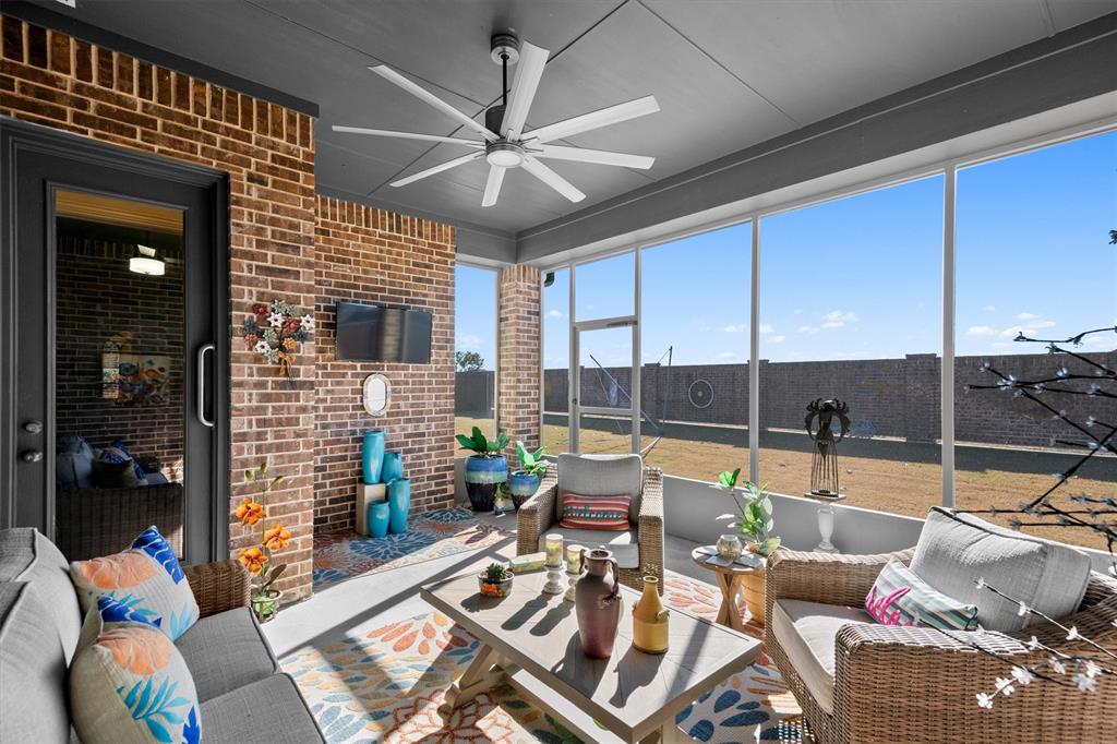 Estates Of Garden Valley - Residential