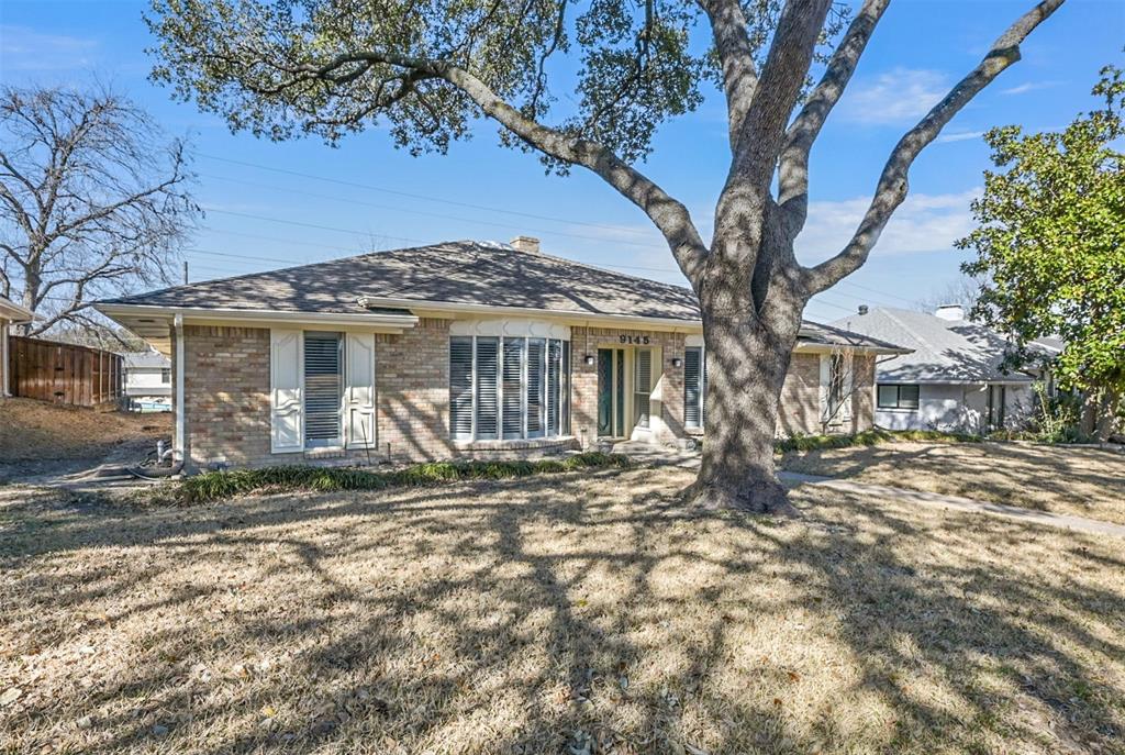 Highlands West - Residential