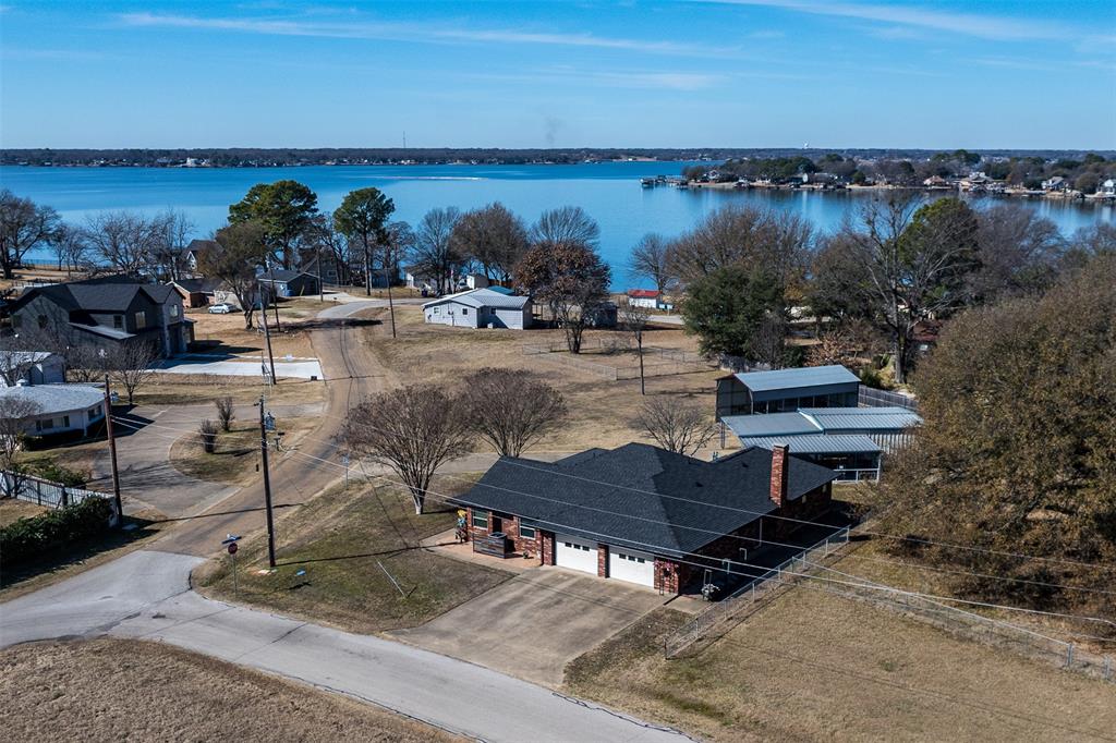 Mantle Manors Sec 02 - Residential