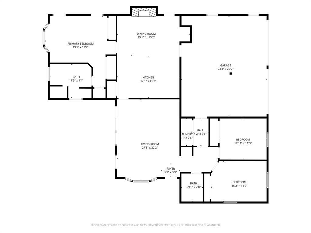 Mantle Manors Sec 02 - Residential