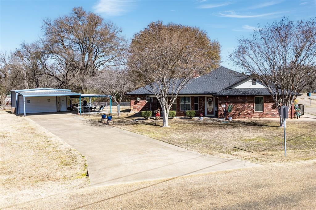 Mantle Manors Sec 02 - Residential