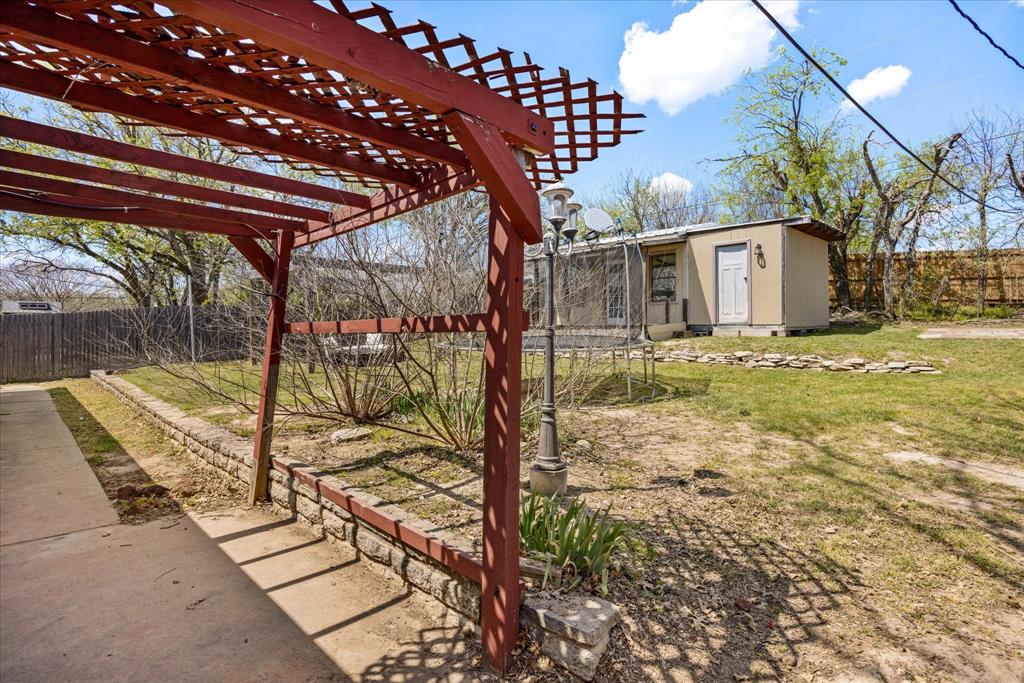 Kennon Meadows - Residential