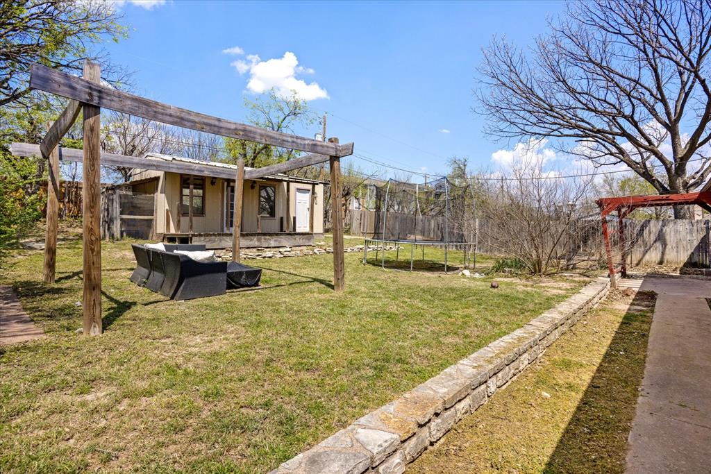 Kennon Meadows - Residential