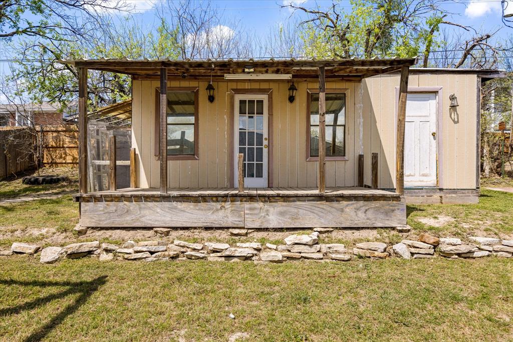 Kennon Meadows - Residential