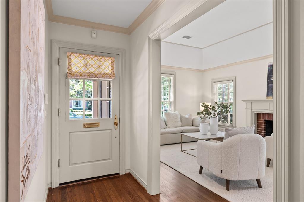 Loma Linda - Residential