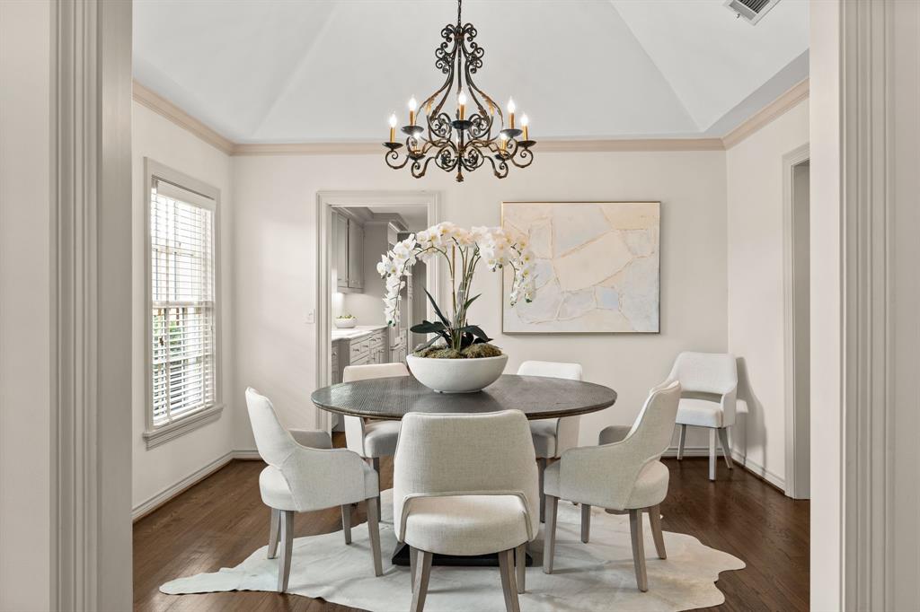 Loma Linda - Residential