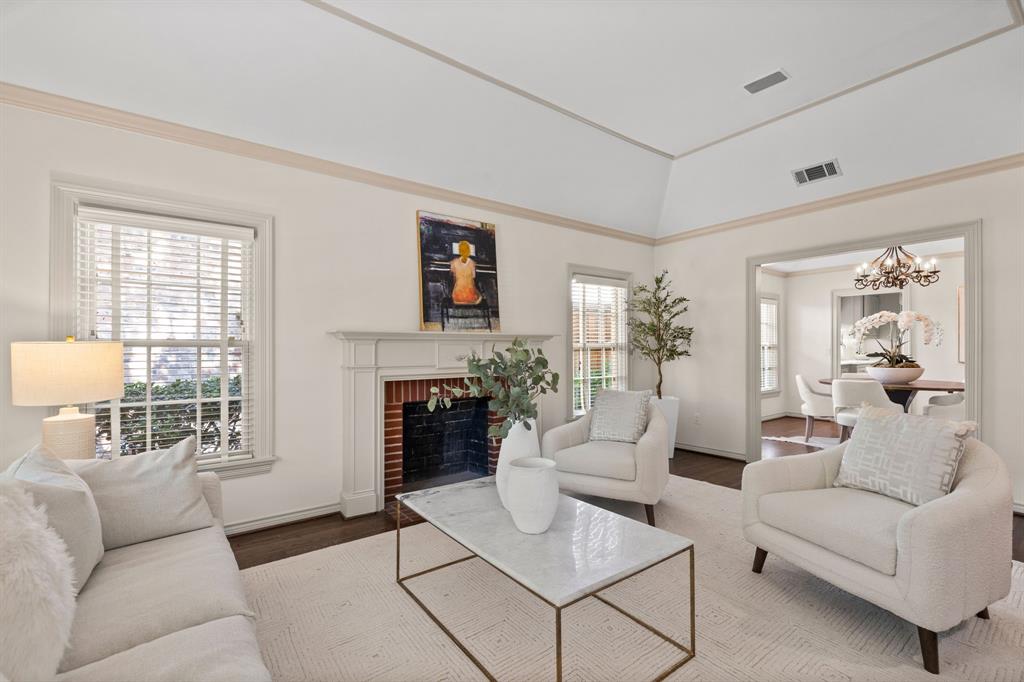 Loma Linda - Residential