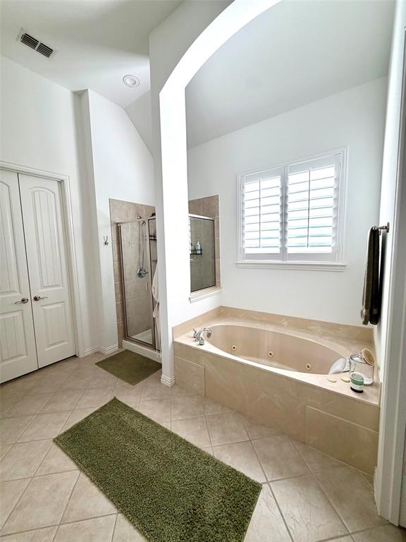 Sachse Farms - Residential