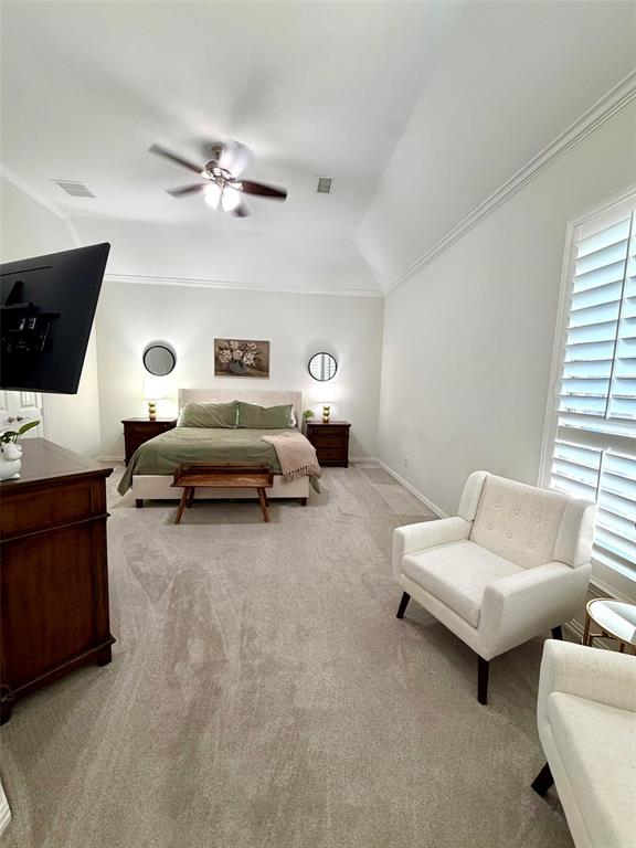 Sachse Farms - Residential