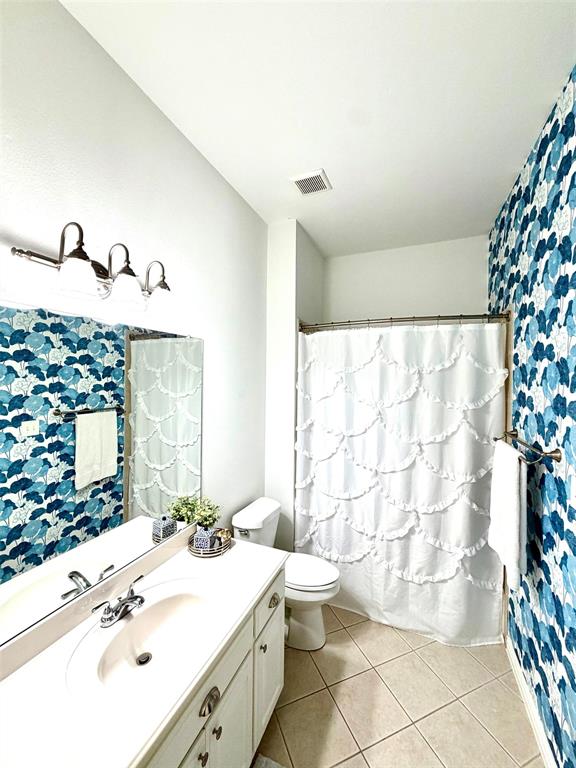 Sachse Farms - Residential
