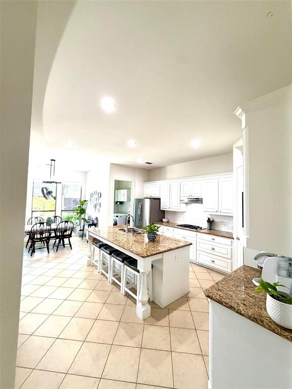 Sachse Farms - Residential