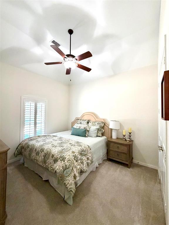 Sachse Farms - Residential