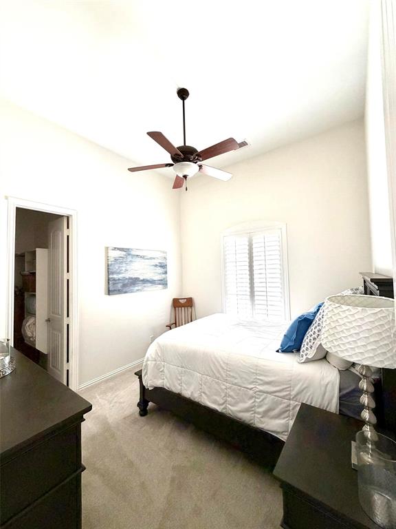 Sachse Farms - Residential