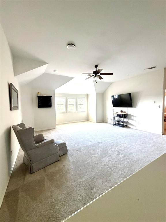 Sachse Farms - Residential