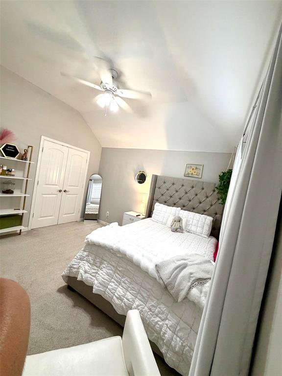 Sachse Farms - Residential