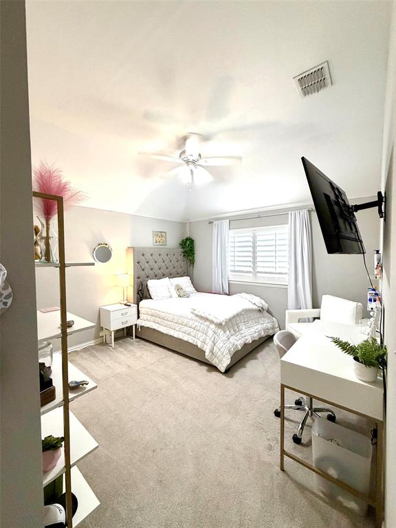 Sachse Farms - Residential