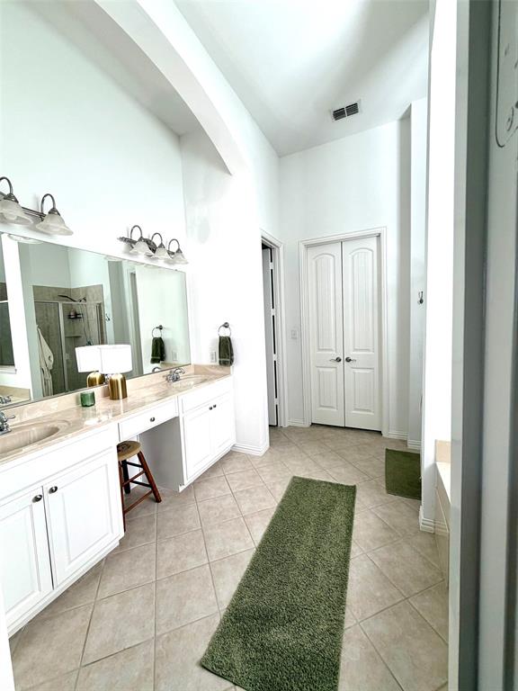 Sachse Farms - Residential