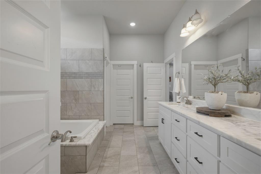 Mallard Point - Residential