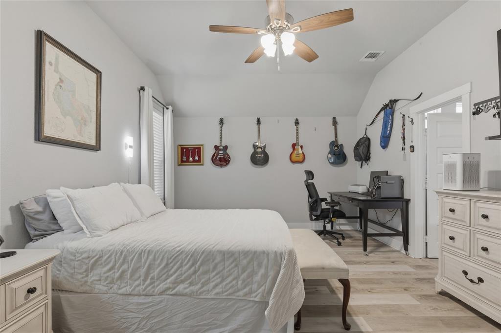 Mallard Point - Residential