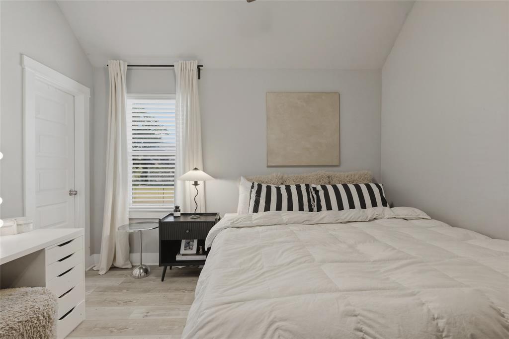 Mallard Point - Residential
