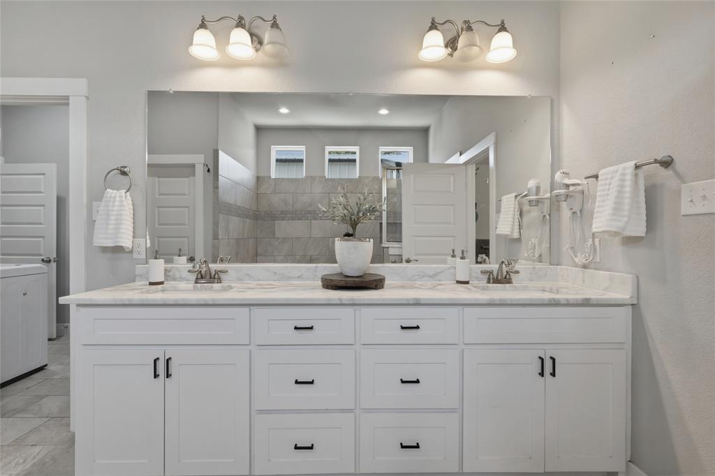 Mallard Point - Residential