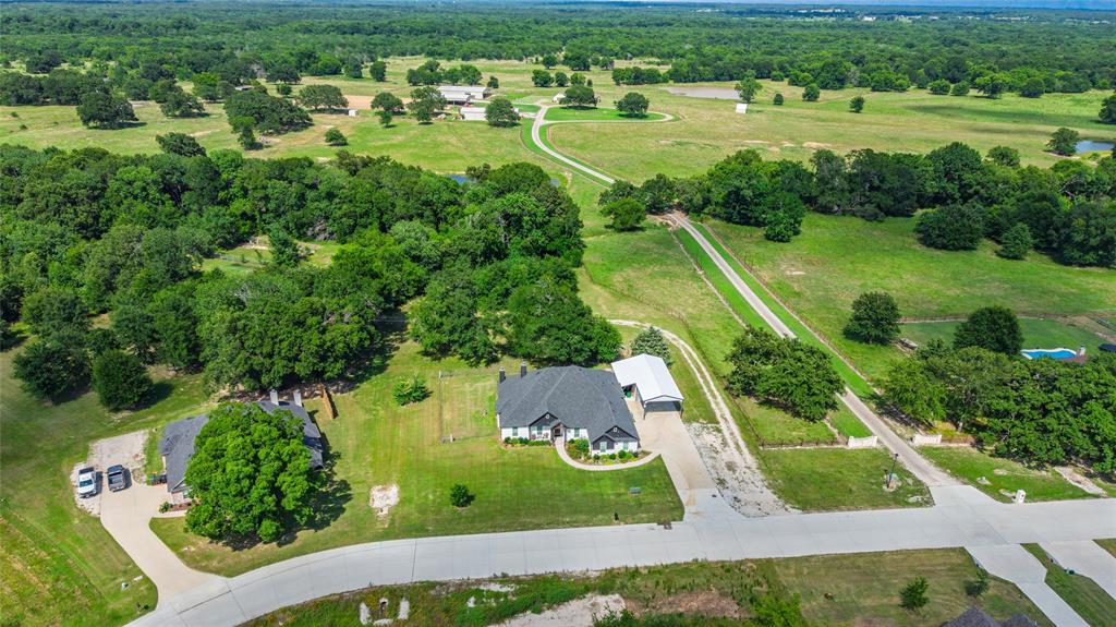 Mallard Point - Residential
