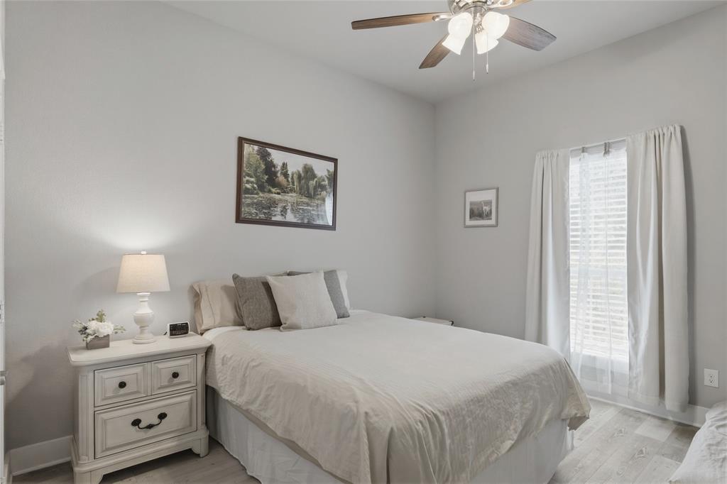 Mallard Point - Residential