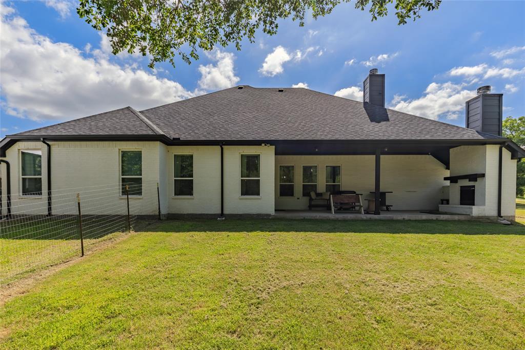 Mallard Point - Residential