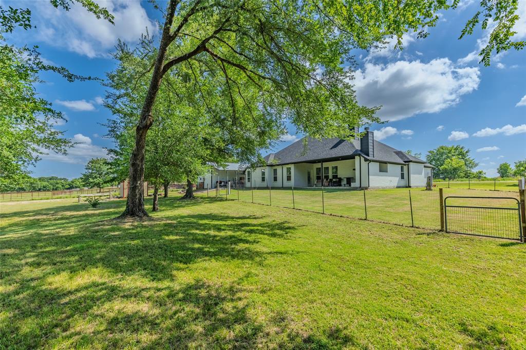 Mallard Point - Residential