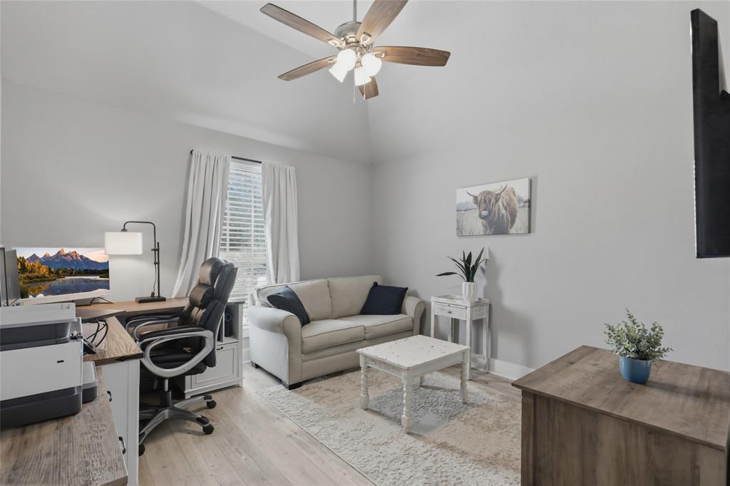 Mallard Point - Residential