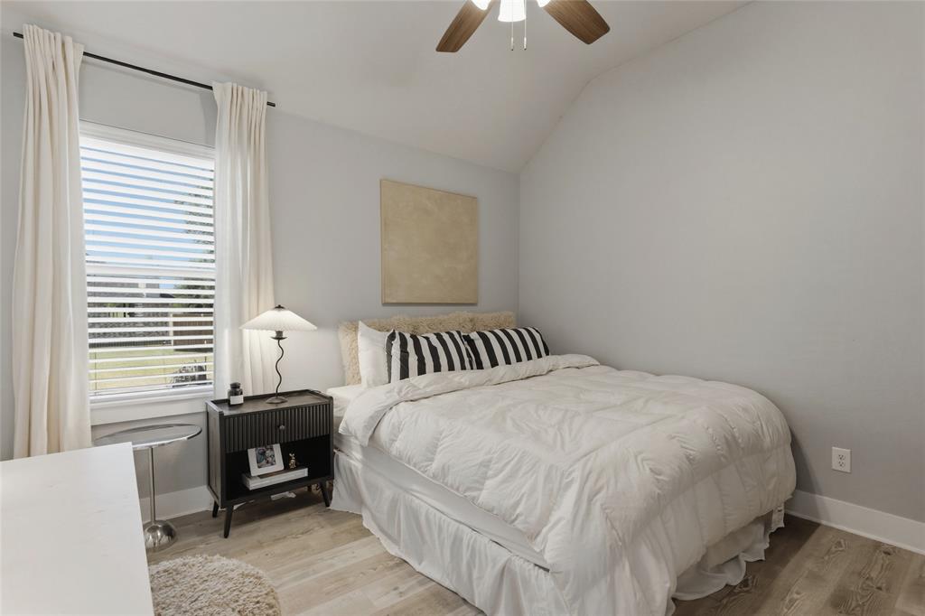 Mallard Point - Residential