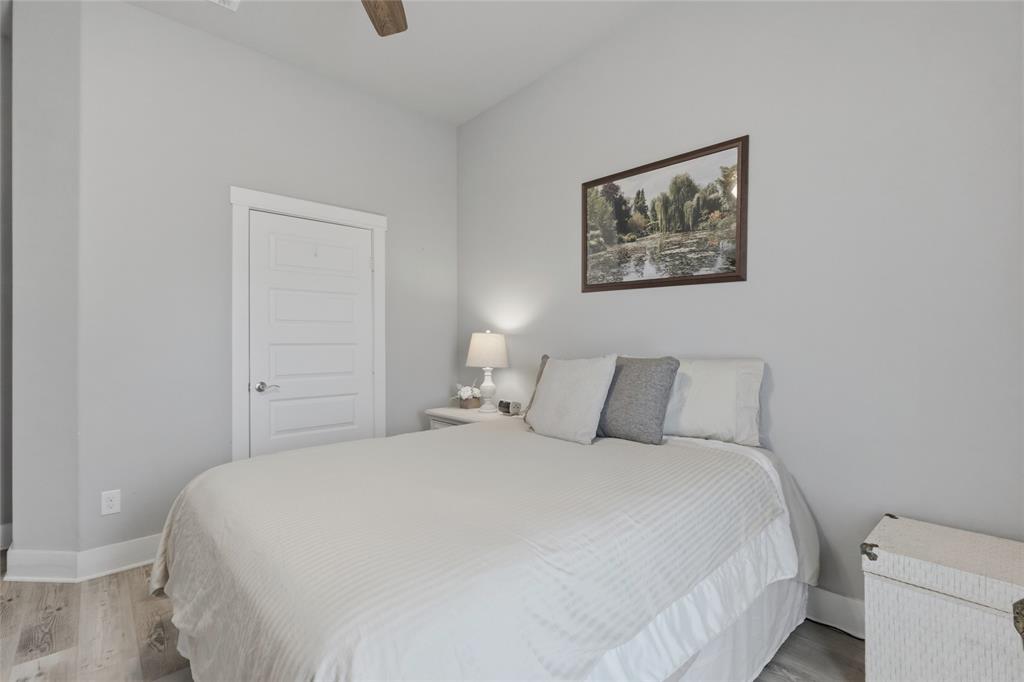Mallard Point - Residential