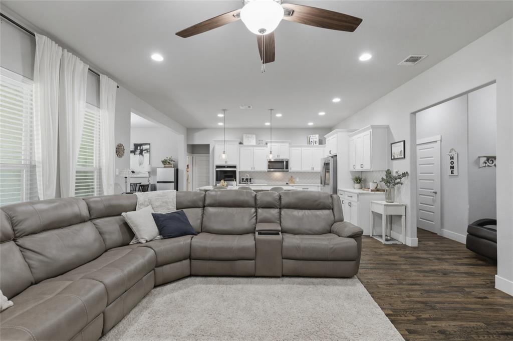 Mallard Point - Residential