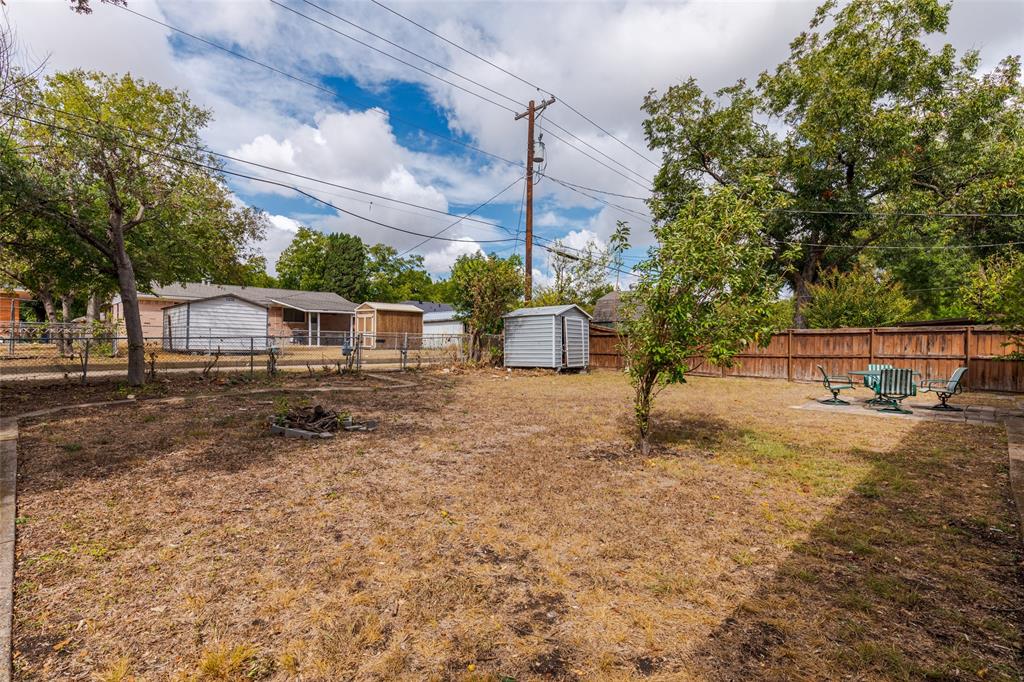 Crest Ridge Estates - Residential