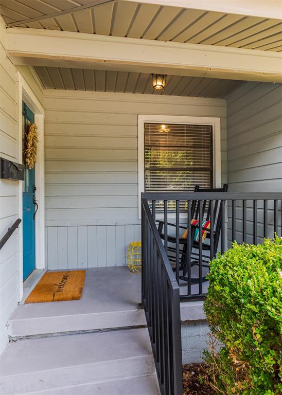 Crest Ridge Estates - Residential