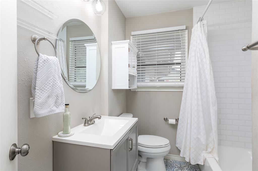 Crest Ridge Estates - Residential