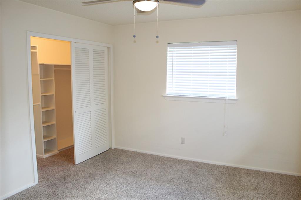International Estates - Residential Lease